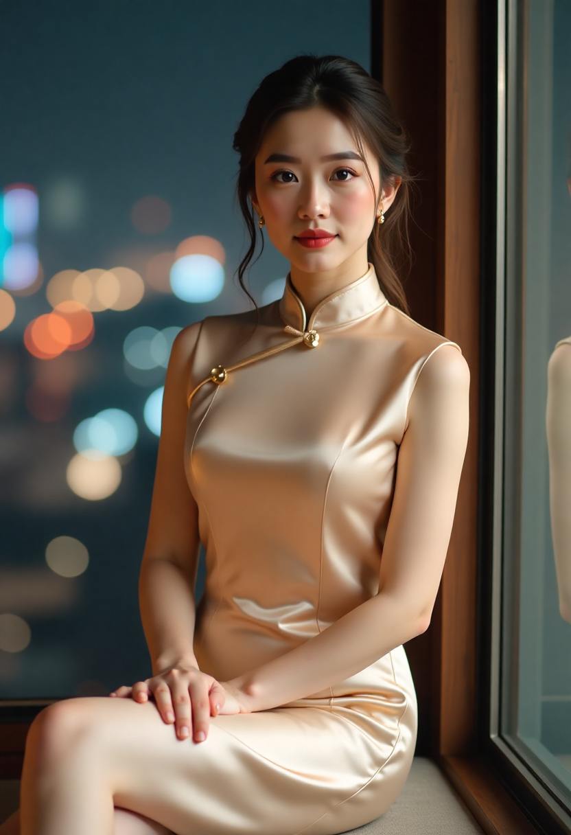 最后一班车海报